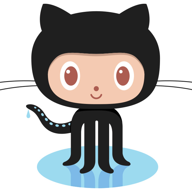 github
