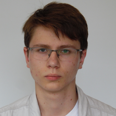 Илья